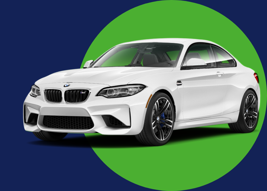 VIN Abfrage Kostenlos